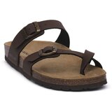 Grunland Japonke MOGANO 40SARA Kostanjeva | Shoptok.si