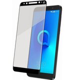 Alcatel Zaš?ita zaslona za 3X iz izjemno odpornega kaljenega stekla, Prozorno, (21255542) | Shoptok.si