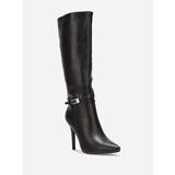 La Modeuse 75898_P179554 Crna | shoptok.hr