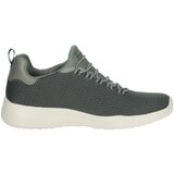 Skechers muške patike DYNAMIGHT M 58360-OLV | ePonuda.com