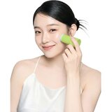 Dr. Melaxin Cactox Pore Relief Multi Balm balzam za obraz za zmanjšanje por 25 g | Shoptok.si