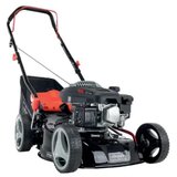 Scheppach motorna kosačica kosilica MP132-42 3.3 KS | Eponuda.ba
