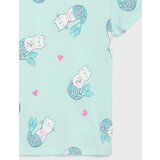 Sinsay Komplet od 3 majice kratkih rukava | shoptok.hr