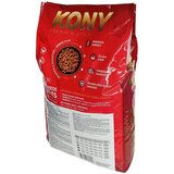 KONY Hrana za pse junior premium govedina i svinjetina 7 kg | shoptok.hr