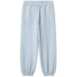 Carhartt WIP Vista Grand Sweat Pant Dusty Ice | shoptok.hr