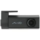 mivue E60 auto kamera