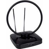 Dpm Notranja DVB-T VHF / UHF / FM antena, 42 dB, (20408214) | Shoptok.si