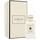 Jo Malone lavenderland collection silver birch & lavender kolonjska voda 100 ml unisex