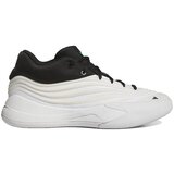 Adidas Košarka Baskets dame x léger Siva Cene