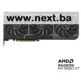 Asus VGA PRIME-RX9060XT-O16G 16GB GDDR6, 128-bit, 2x DP, 1x HDMI | Eponuda.ba