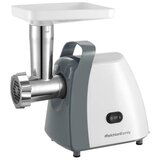 MELCHIONI family Mašina za mljevenje mesa 118420214 | Eponuda.ba