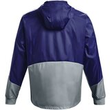 Under Armour Men's Legacy Windbreaker Windbreaker | Shoptok.si