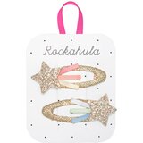 Rockahula Sponke za lase - Rainbow Shooting Star | Shoptok.si
