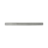  LED rasvjeta 70MM AD23-989A | Eponuda.ba