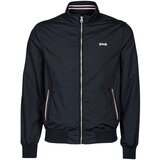 Schott Jakne KENTON Modra | Shoptok.si