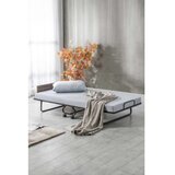 Hanah home sklopivi krevet sigma 80x190 (837WST1129) u