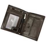 Rovicky N4CMC sarena | shoptok.hr
