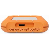  Rugged Mini SSD 4TB USB 3.2 Gen 2x2 | shoptok.hr
