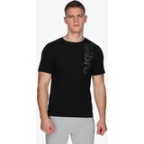 Umbro Majica LOGO T SHIRT | Eponuda.ba