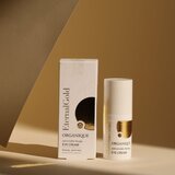 Organique Eternal Gold Anti-Wrinkle Therapy krema za predel okoli oči proti gubam 20 ml | Shoptok.si