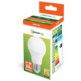 Toolight LED žarulja hladna E-27 230V 5W 13272 | shoptok.hr