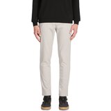 Celio Joval chino trousers - Men's | ePonuda.com