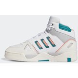Adidas muške patike midcity mid m
