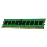 MEM DDR4 4GB 2666MHz DDR4 CL19 DIMM | Eponuda.ba