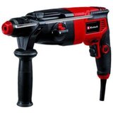 Čekić bušilica TC- RH 620 4F Einhell | Eponuda.ba