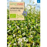 Samen Maier Ekološka ajda "Billy" Cene