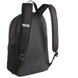  RUKSAK PUMA TEAM GOAL 090238-01 CRN | shoptok.hr