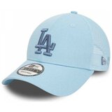 New Era Kape s šiltom Home field 9forty trucker losdod Modra Cene