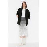 Trendyol Ženska suknja Striped | shoptok.hr