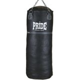 PrideShop usnjena boksarska vreča pride - elite - 106x40-2 | Shoptok.si