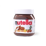 Nutella Krem 400g | Eponuda.com