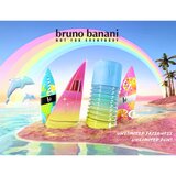 Bruno Banani Woman Limited Edition toaletna voda za ženske 50 ml | Shoptok.si