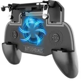 Kontrolni joystick igre za mobilni telefon