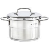 Wmf lonec za meso mini nerjaveče jeklo | Shoptok.si