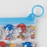 Sonic Set papeleria the Hedgehog | shoptok.hr