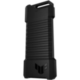 Asus TUF Gaming A1 enclosure USB-C 3.2 | Eponuda.ba