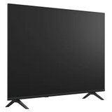 LG televizor 55NU8E0B3LA D-LED/55"/4K ultra hd/smart/webos 26/crna | Eponuda.com