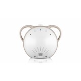 Nosiboo PRO električni nosni aspirator - Beige | shoptok.hr