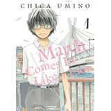 Umino - March Comes In Like A Lion, Vol. 1