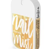 Parfem ZA RUKE AMBRA 35ML Cijene