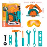  Igračka za dečake - alat set ( 881356 ) | Eponuda.com