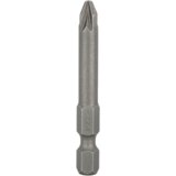 Bosch Bit 2609255929, PZ2, 49 mm, 1/4" hex Cene