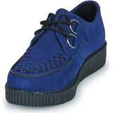 TUK Viva Flex Low Creeper Plava | shoptok.hr