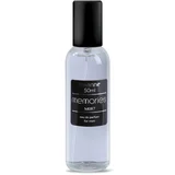 parfemi Memories edp 50ml X-ROX-032-M087