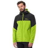  WEILTAL 2L JKT M Jacket | ePonuda.com