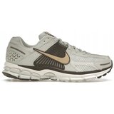 Nike Nizke superge Zoom Vomero 5 Kostanjeva | Shoptok.si